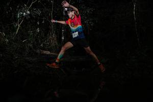 BIB: 
                            <button type="button" onclick="openModal(22434074)" class="btn btn-primary btn-sm float-right btn-popup" data-toggle="modal" data-target=".modal-high-quality">
                        <i class="fas fa-shopping-cart"></i> Add to Cart
                    </button>
                                            <button type="button" onclick="isThisMe(22434074, true)" class="btn btn-success btn-sm float-right btn-popup btn-isme hidden" data-toggle="tooltip" data-placement="bottom" title="นี่คือรูปของคุณใช่ไหม คลิกที่นี่เพื่อเอาเข้าอัลบั้ม">
                        <i class="fas fa-plus"></i> Add to album
                    </button>
                    <button type="button" onclick="isThisMe(22434074, false)" class="btn btn-warning btn-sm float-right btn-popup btn-isnotme hidden">
                        <i class="fas fa-ban"></i> Remove from album
                    </button>